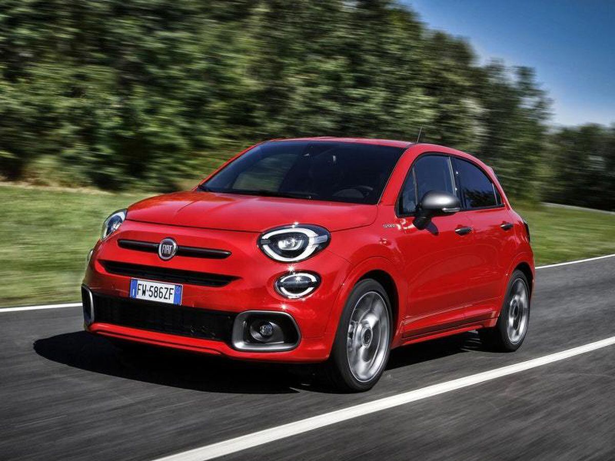 Fiat, Alfa Romeo and Jeep freeze prices on cars ordered