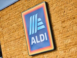 Aldi wants to wants to be able to open stores for an extra four hours each day from Monday to Saturday in the run up to Christmas