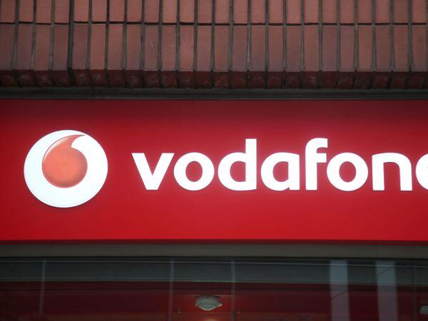 Vodafone expands social tariff
