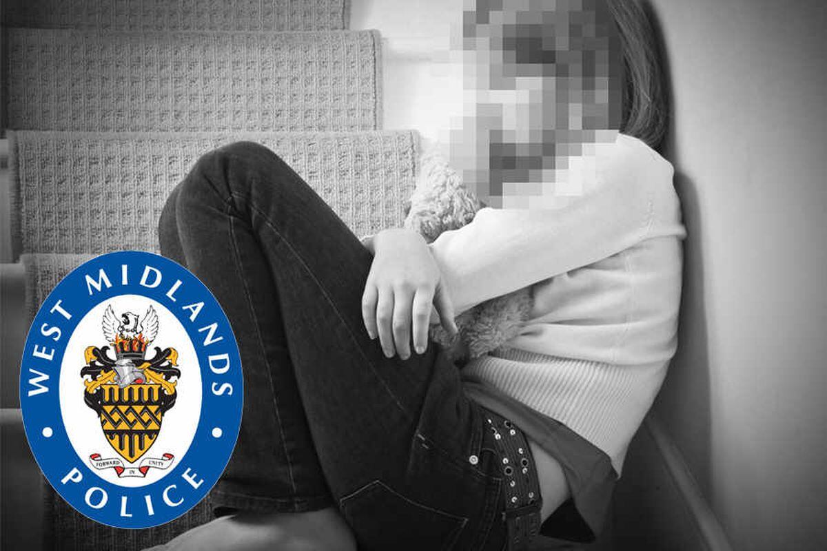 Sex offenders not monitored and vulnerable children left at risk: What the hell is going on?