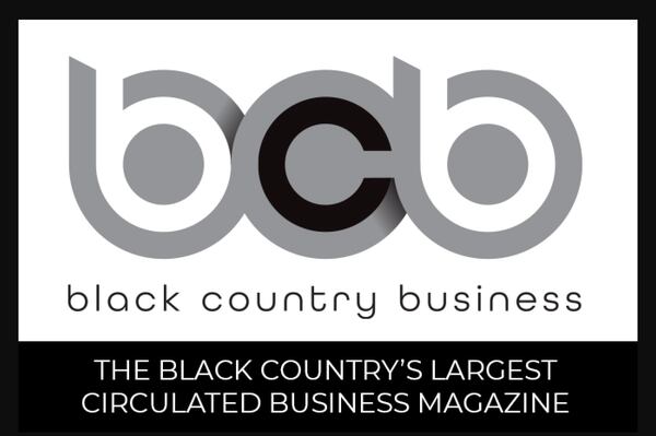 Black Country Business Magazine