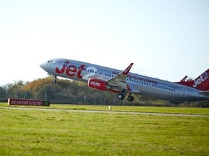Jet2 is reporting increased interest in 2022 holidays