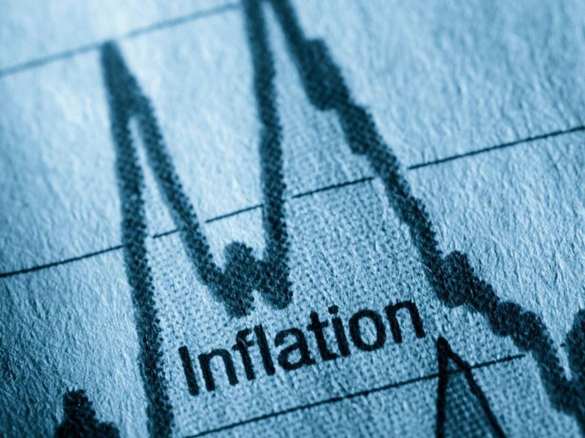 Inflation could hit 18 per cent