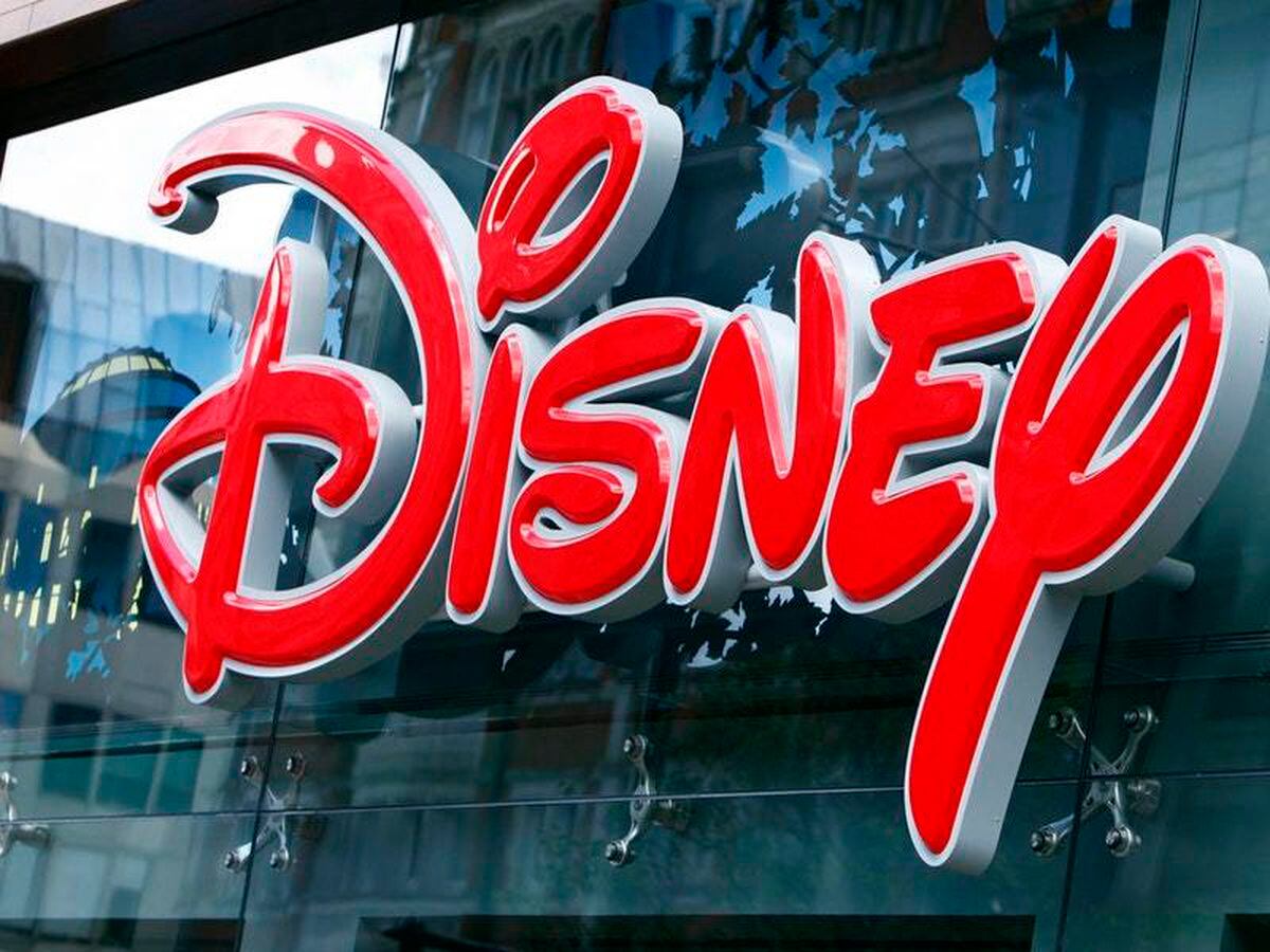 Disney reveals launch date for streaming service in UK and Ireland ...