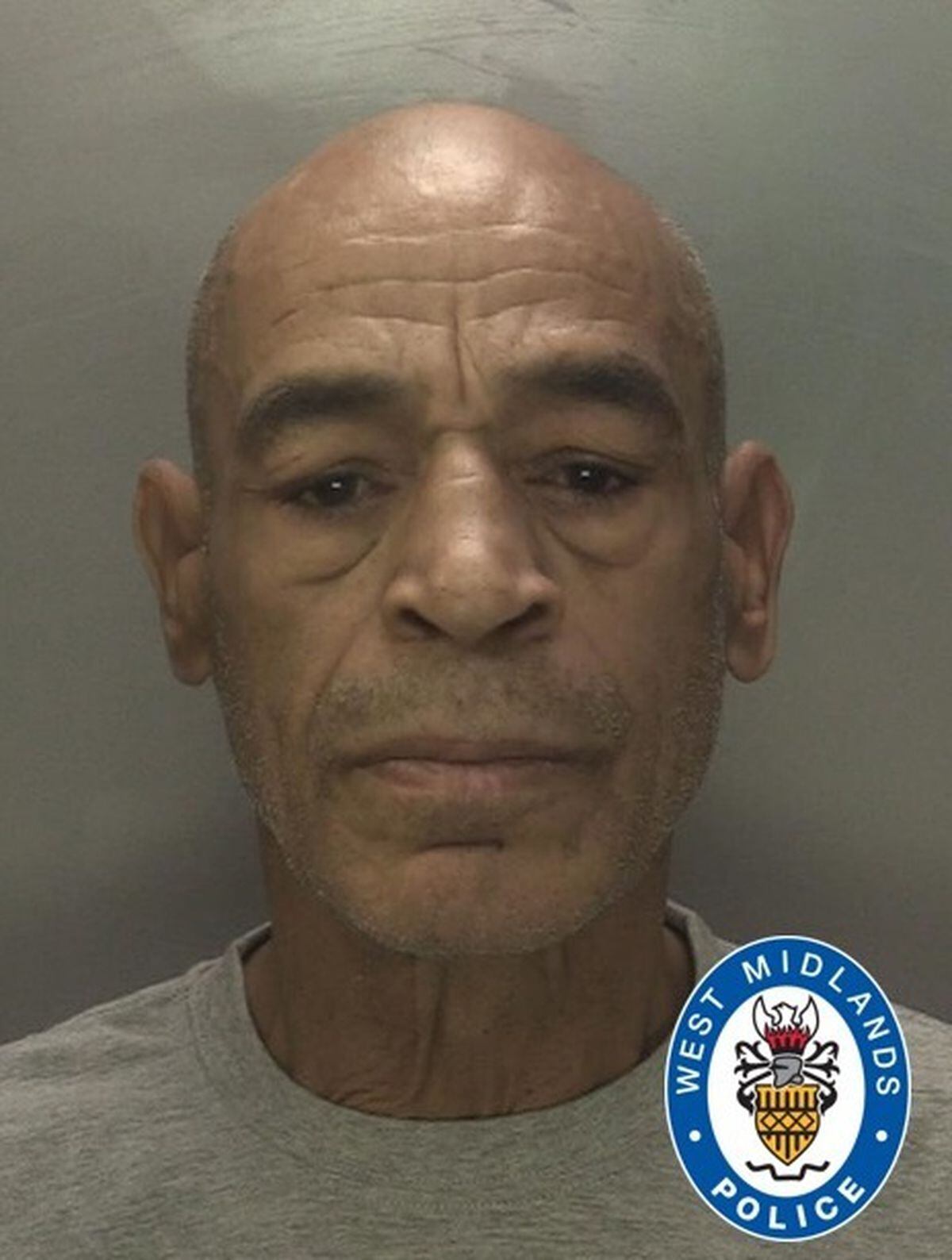 Paul Hayles has been sentenced to 10 years in prison for manslaughter.