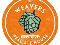 Third Weavers bar to open in Stourbridge