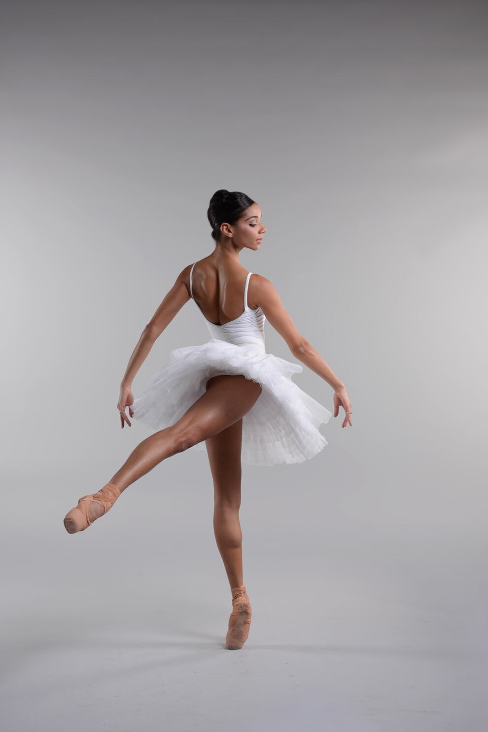Birmingham Royal Ballet delivers dancing treats with live online ...