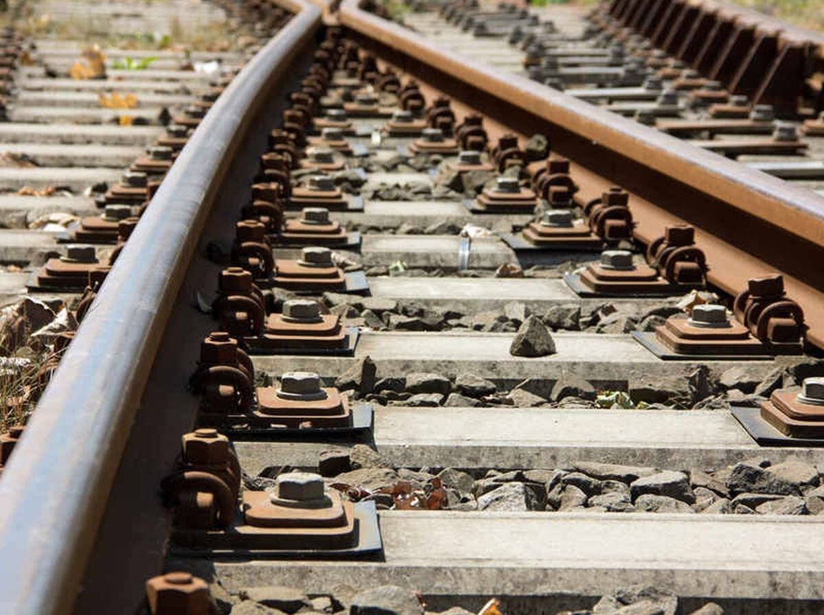 Rail services hit with delays due to signalling issue