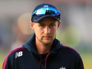 England's tour of Sri Lanka will not go ahead