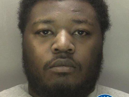 Man, 24, jailed for more than 12 years for making and selling firearms