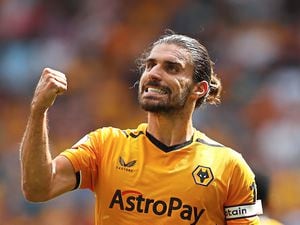 Can Wolves get their first away win of the season this weekend?