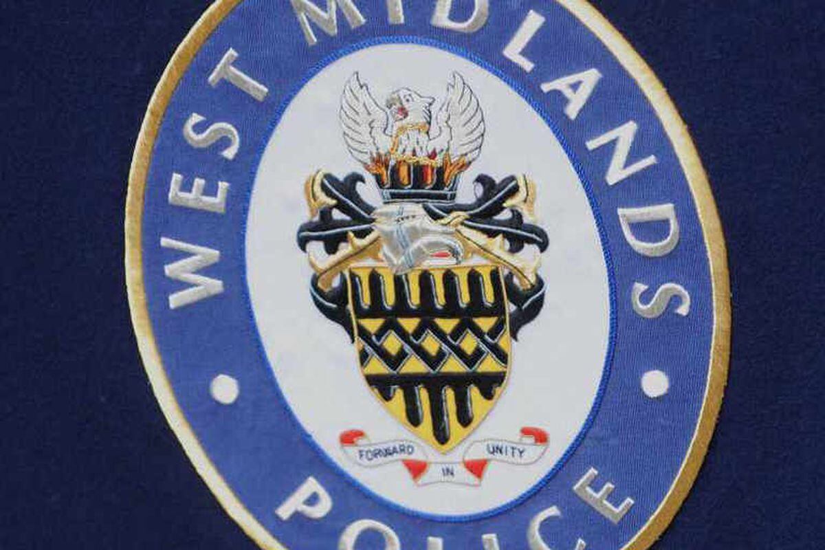 Seven deaths in West Midlands Police custody in 12 years