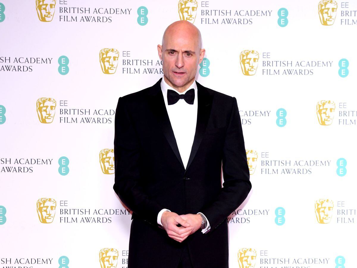 Cruella’s Mark Strong ‘proud’ to be part of return to cinemas | Express ...