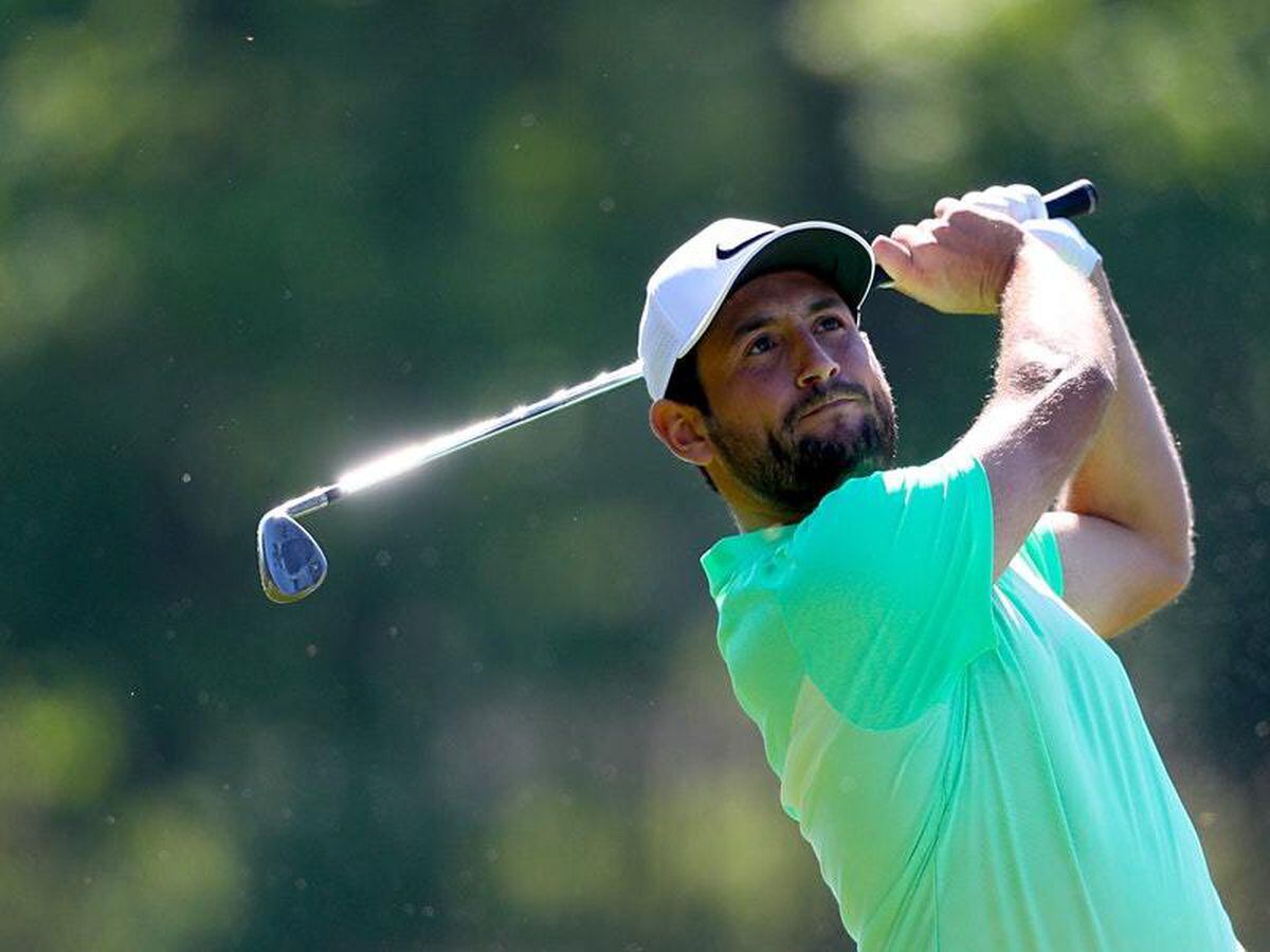 Alexander Levy boosts Ryder Cup chances by winning title in Morocco ...