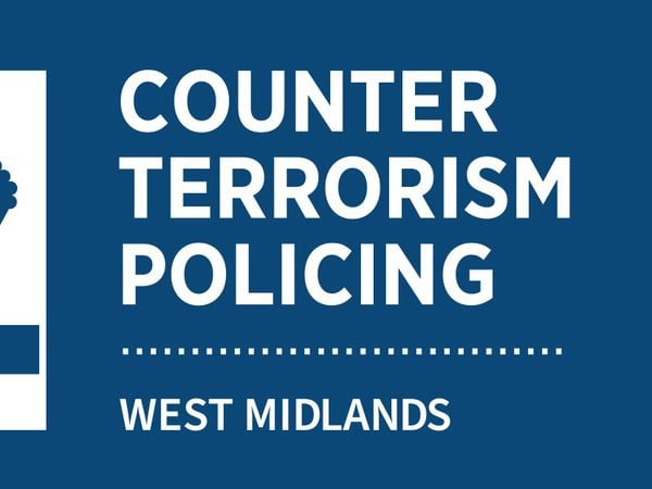 Counter Terrorism Policing Unit is dealing with the case