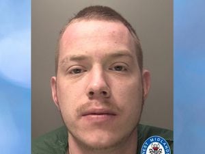 Andrew Bowering has been jailed for nine years