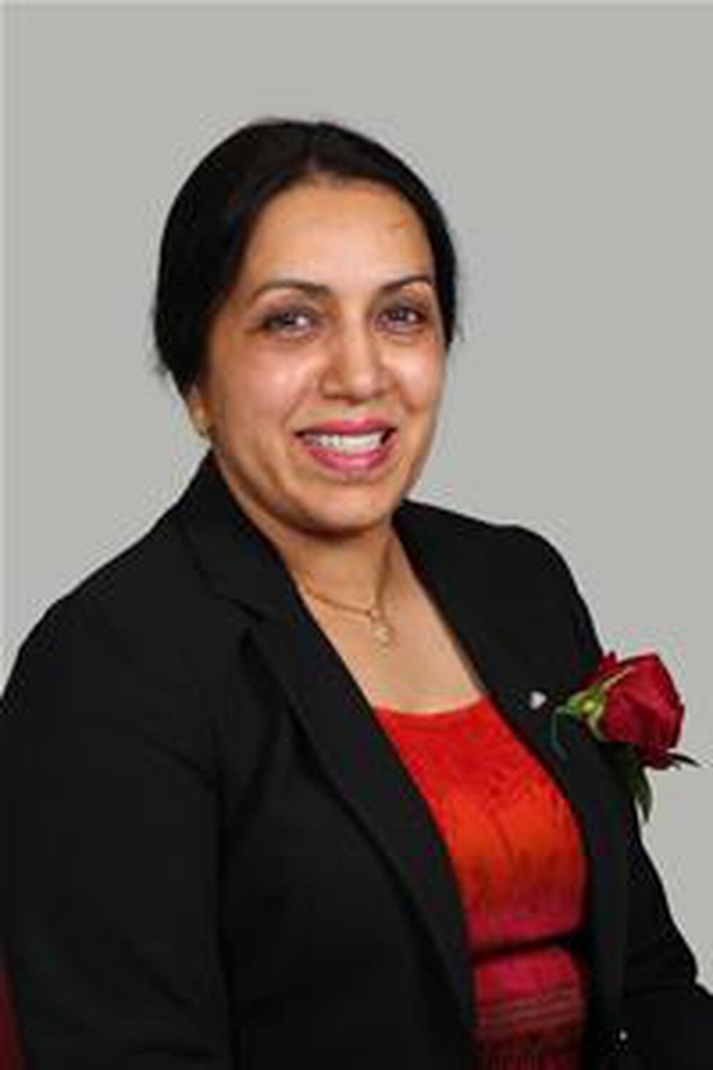 City Council S First Sikh Woman Cabinet Member Named Express Star
