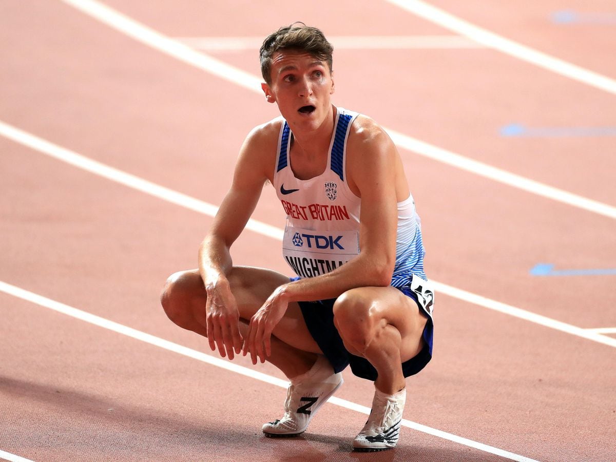 daniel-rowden-beats-jake-wightman-to-800m-gold-in-manchester-express