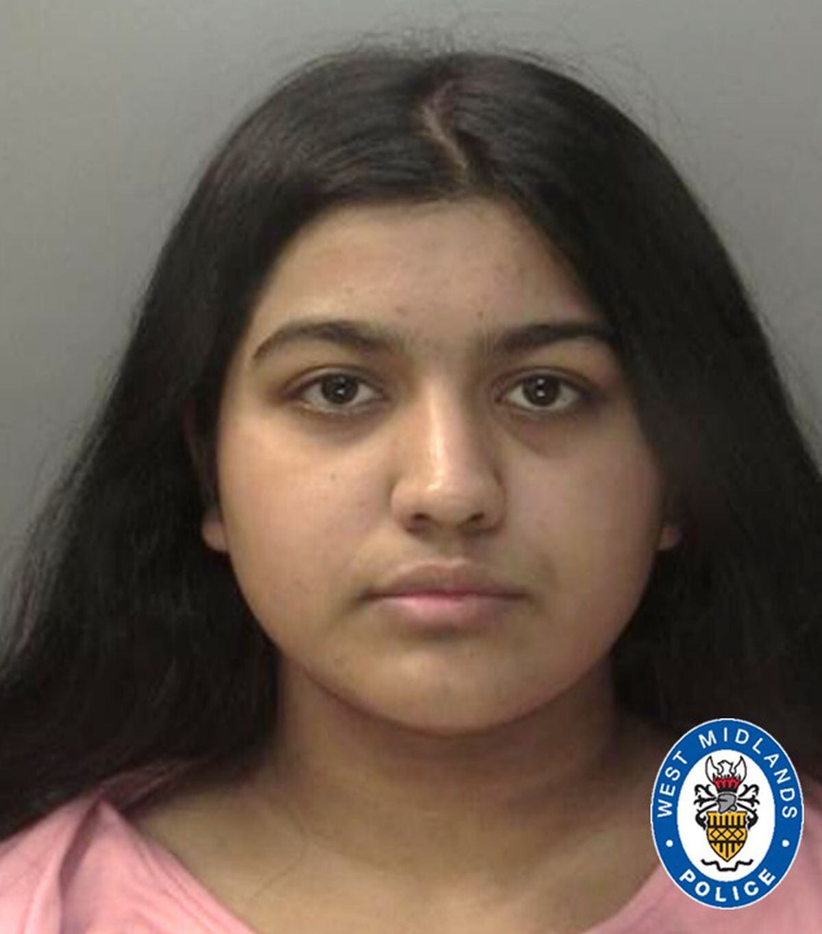 Rimsha Tariq was convicted of murder and jailed for life with a minimum of nine years