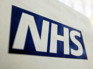 Calls to the NHS 111 service have soared during the coronavirus pandemic