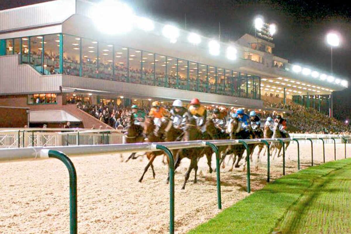 Wolverhampton Racecourse to get new track amid safety fears | Express
