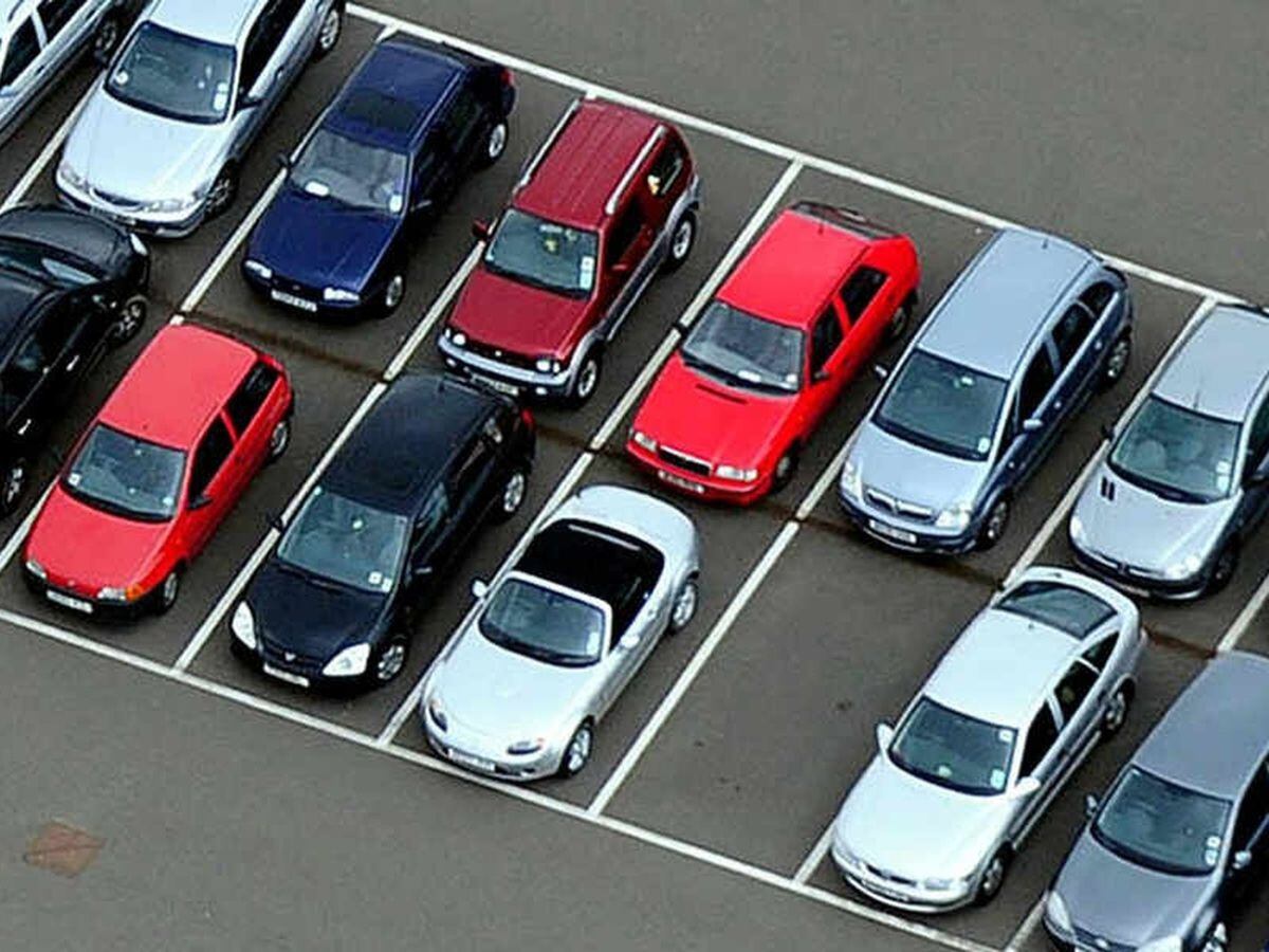 Car parking com. Car parking машины. Car parking популярные машины. Аватарка car parking. Паркинг люди авто.