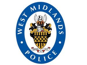 Drug dealing in residential areas of Wolverhampton