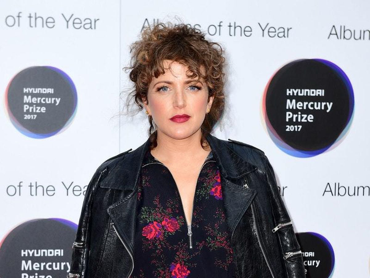 Annie Mac announces Hottest Record Of The Year contenders | Express & Star