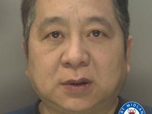 Jie Ke Wang, who ran a brothel from his home in central Birmingham, arranged for women to be trafficked around the UK.