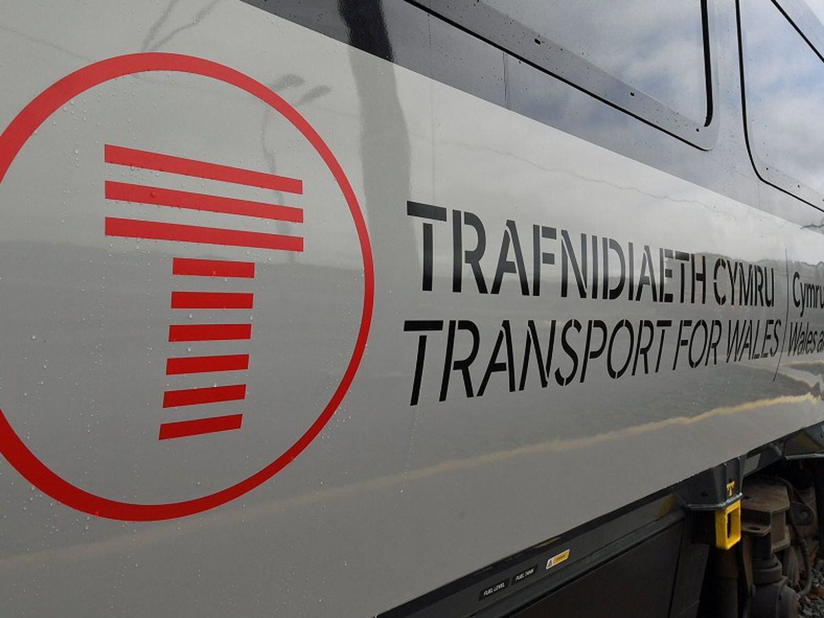 Passengers are facing further disruption due to train repairs