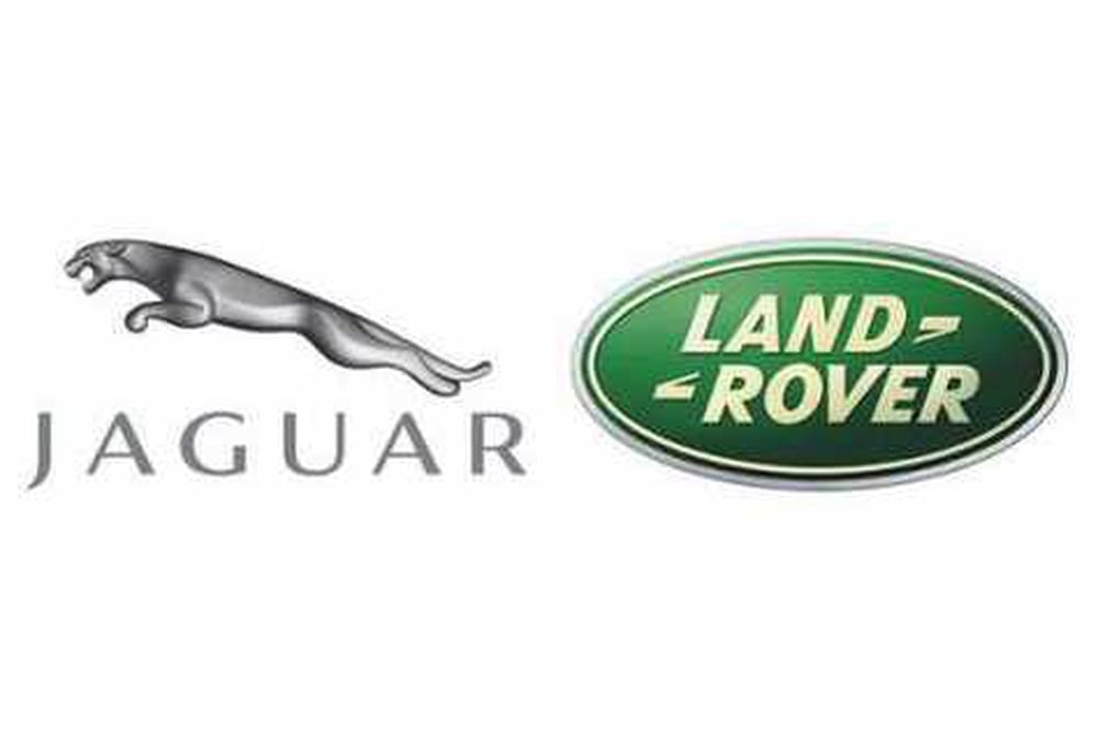 How to apply for jobs at jaguar land rover wolverhampton