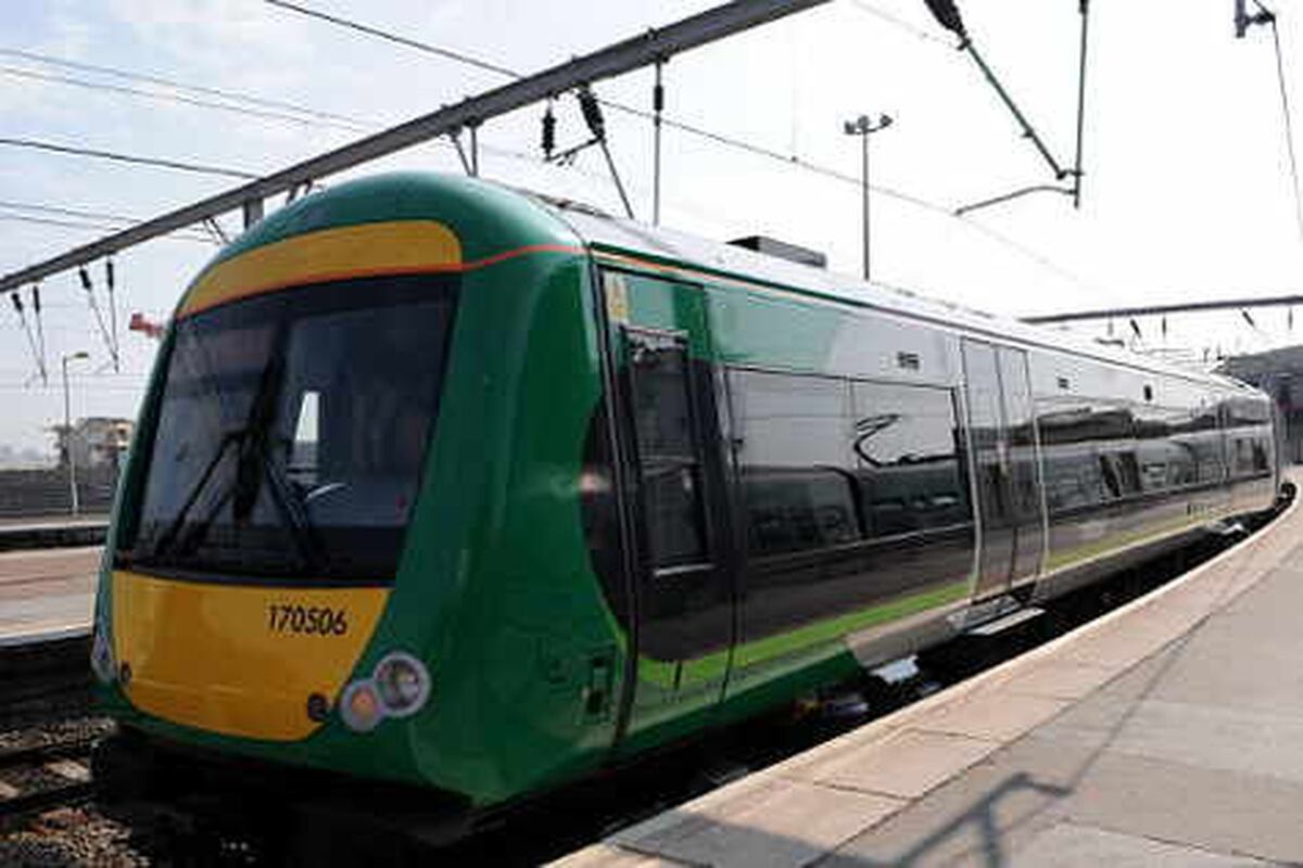 Massive railway fare rises prompt petition