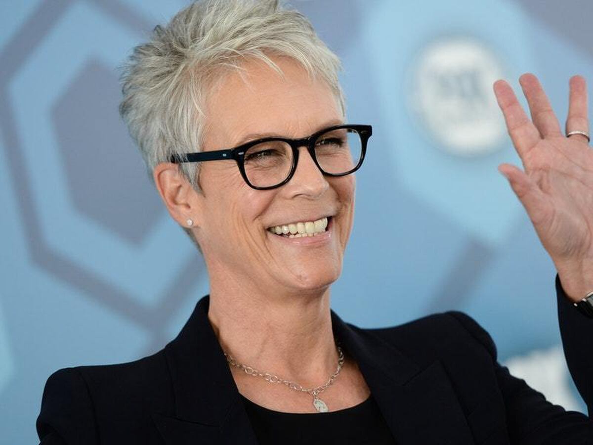 Jamie Lee Curtis returning to Halloween franchise as Laurie Strode ...
