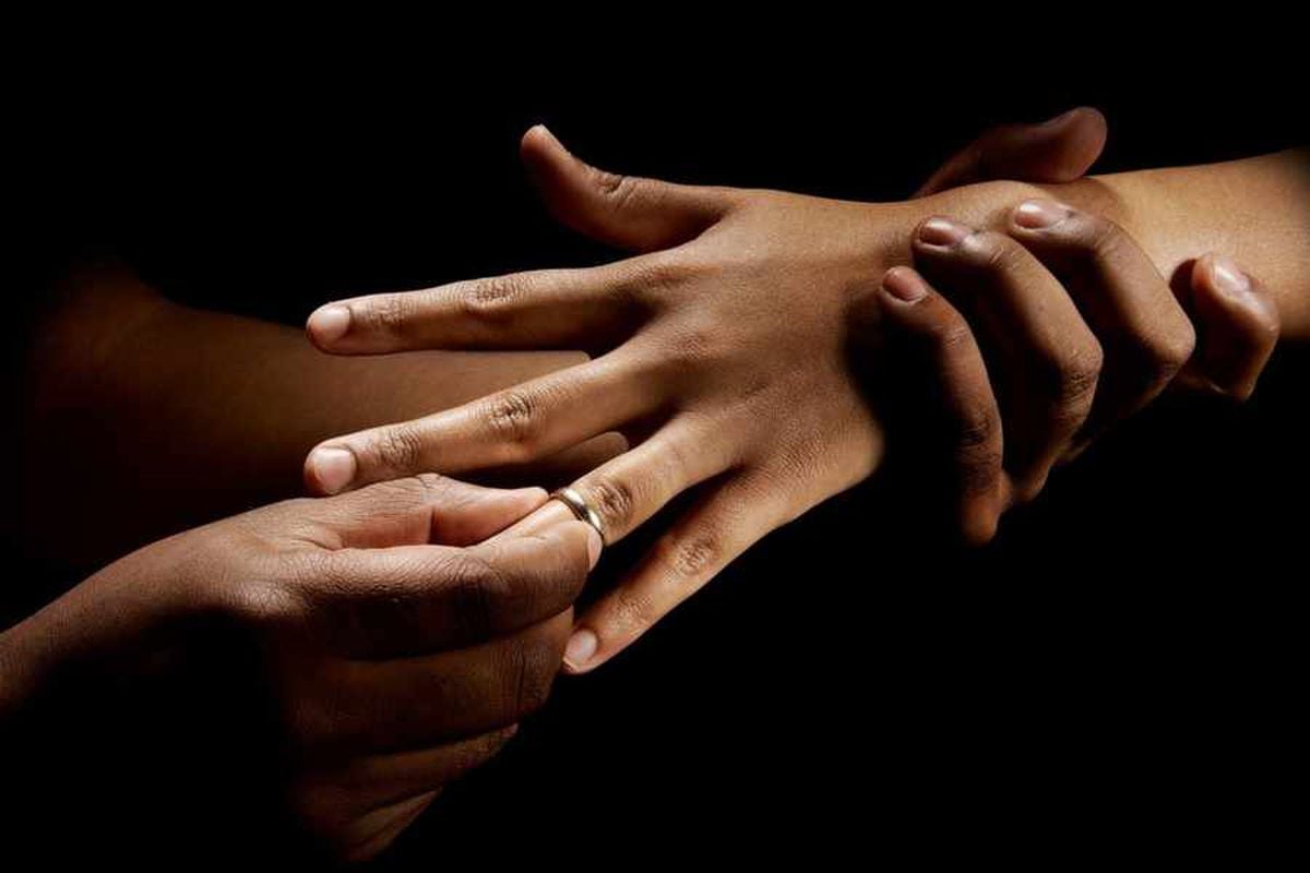 300 pleading for help over forced marriage in the West Midlands