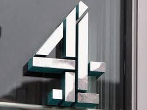 Channel 4 is involved in new TV production funds for the West Midlands