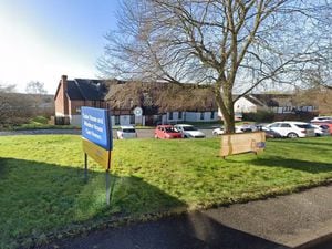 The Care Quality Commission has rated Marquis Court (Tudor House) Care Home in Cannock inadequate and placed it in special measures