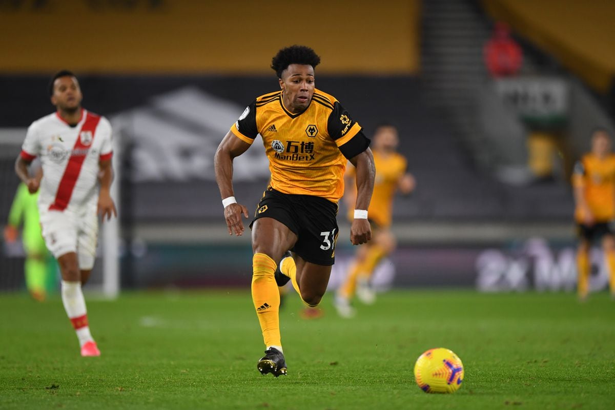adama-traore-happy-to-adapt-for-wolves