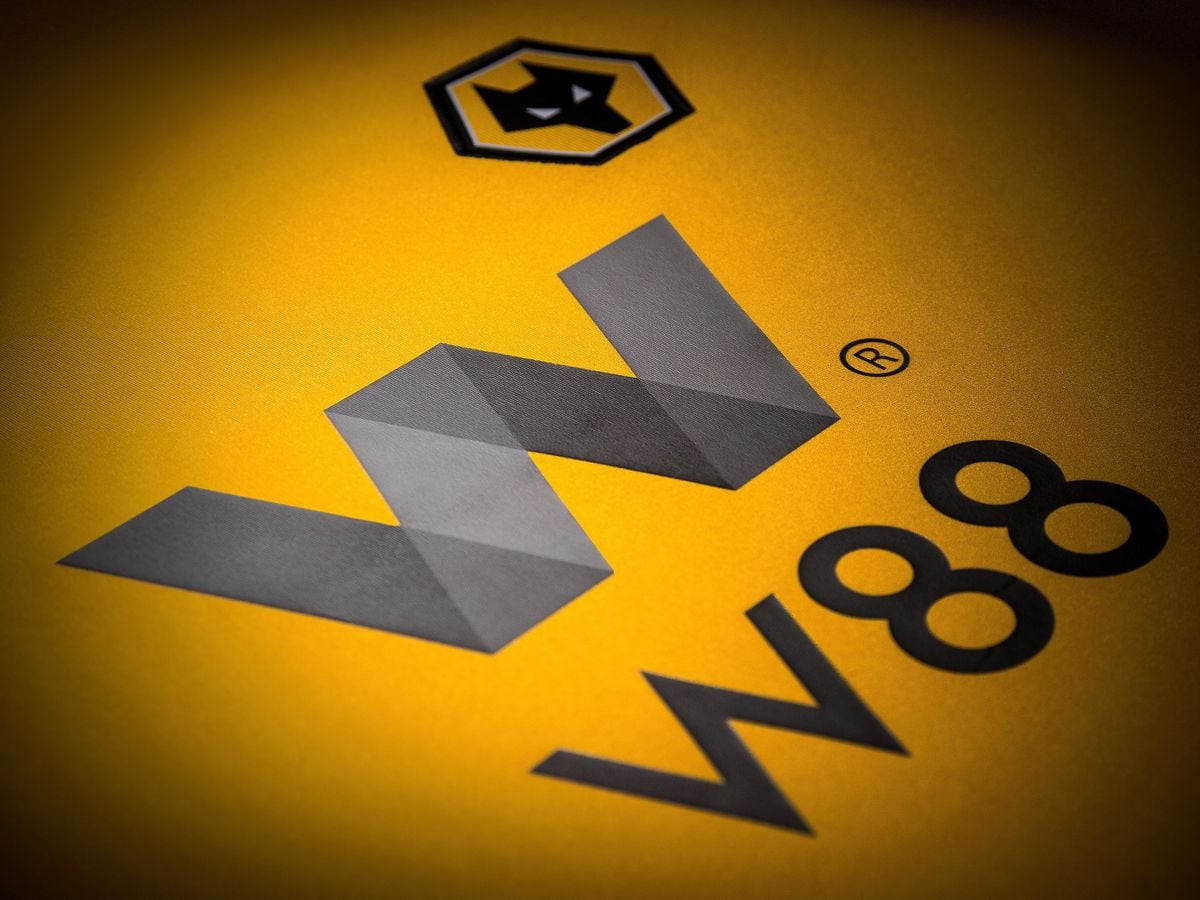 Wolves sign biggest sponsorship deal in club history