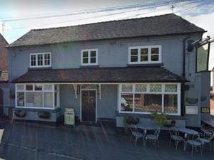The Wheatsheaf In Oulton is set to become private house. Photo: Google.