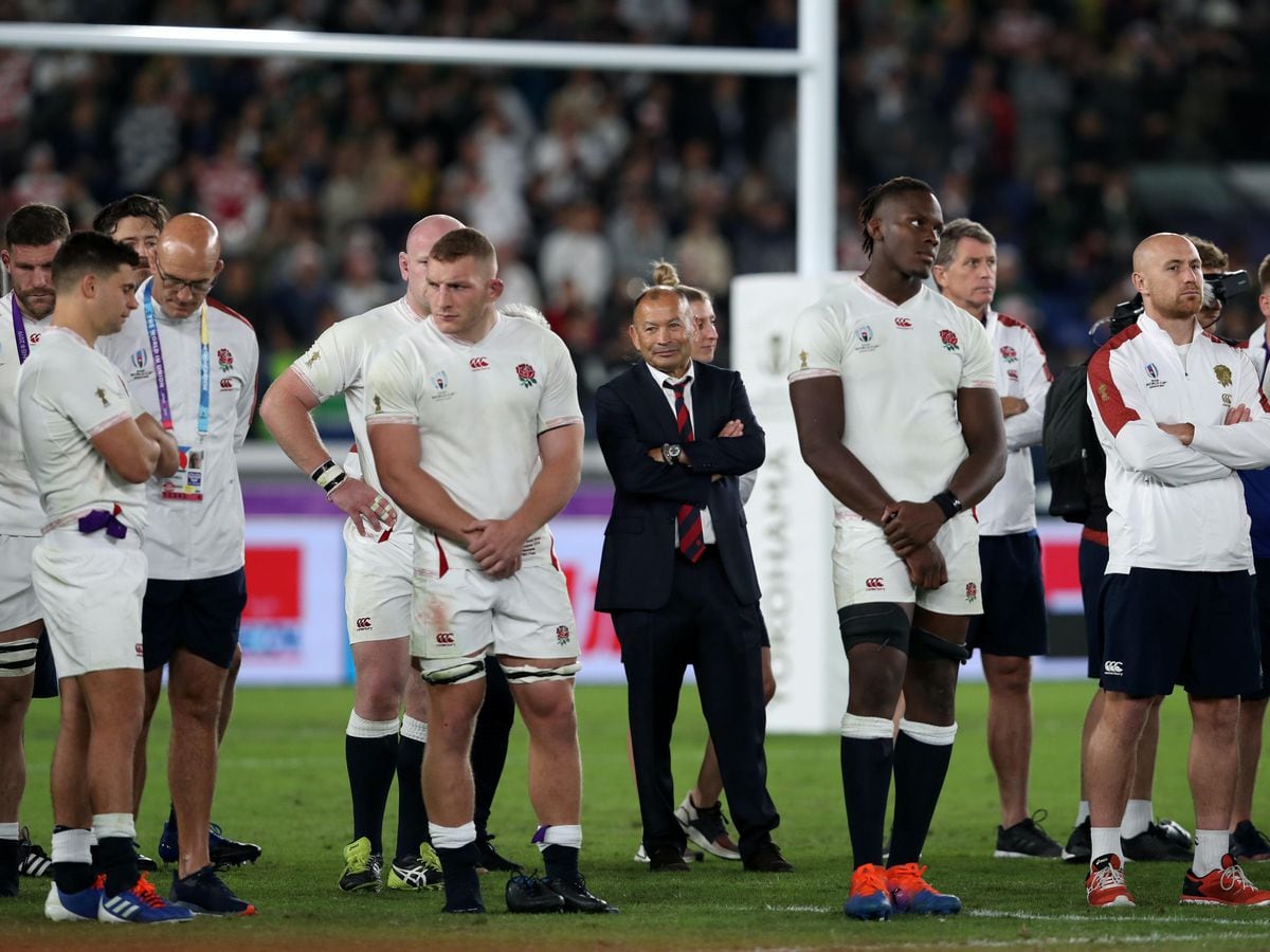 A timeline of key events since rugby  union  turned 