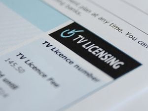 A free TV Licence will only be available to households with someone aged over 75 who receives Pension Credit from June 2020, the BBC has announced.