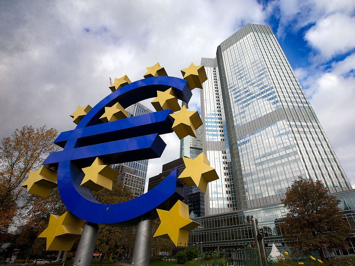 european-central-bank-coop-himmelb-l-au-archdaily