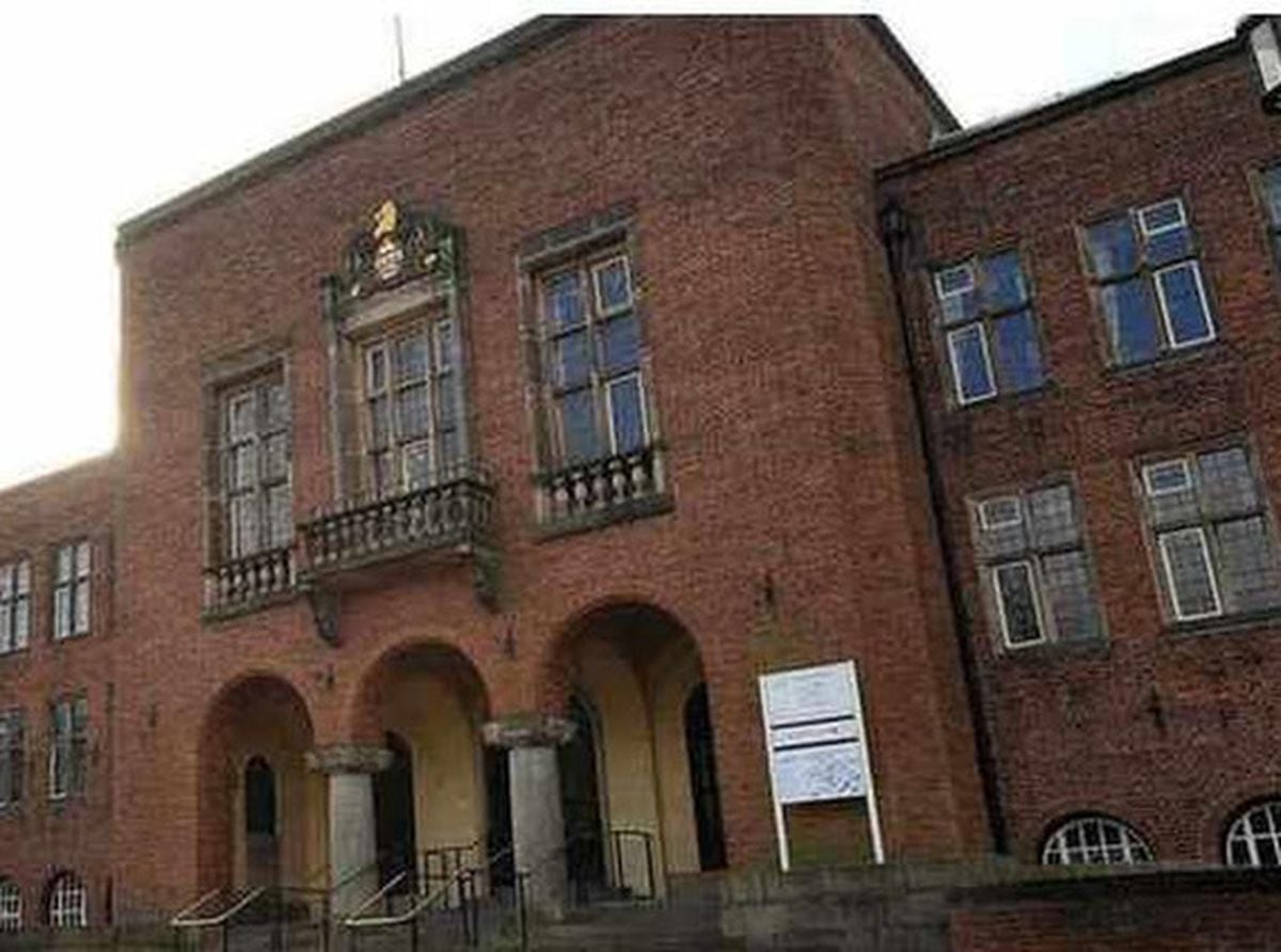 council-tax-to-rise-in-dudley-by-almost-five-per-cent-express-star