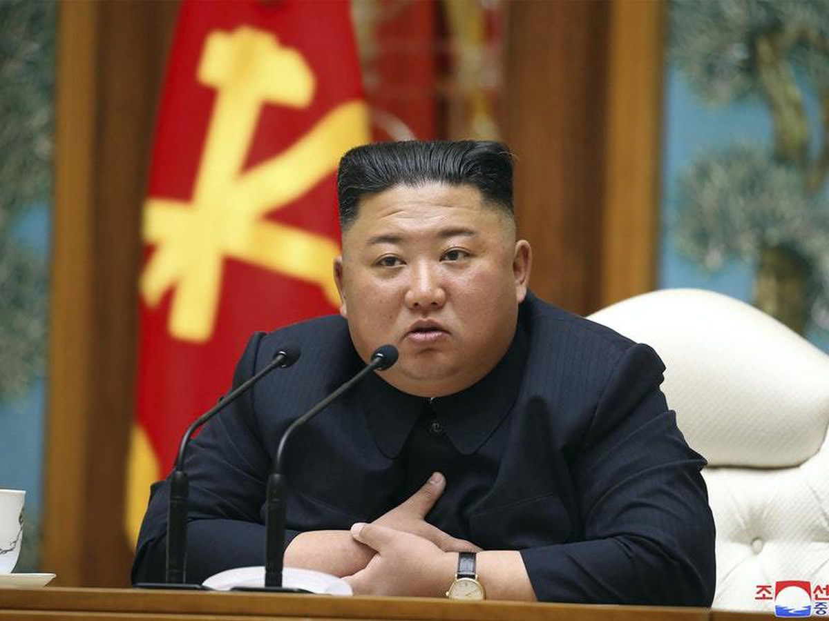 韩国总统：朝鲜领导人金正恩即将回访首尔 - 2018年11月1日, 俄罗斯卫星通讯社