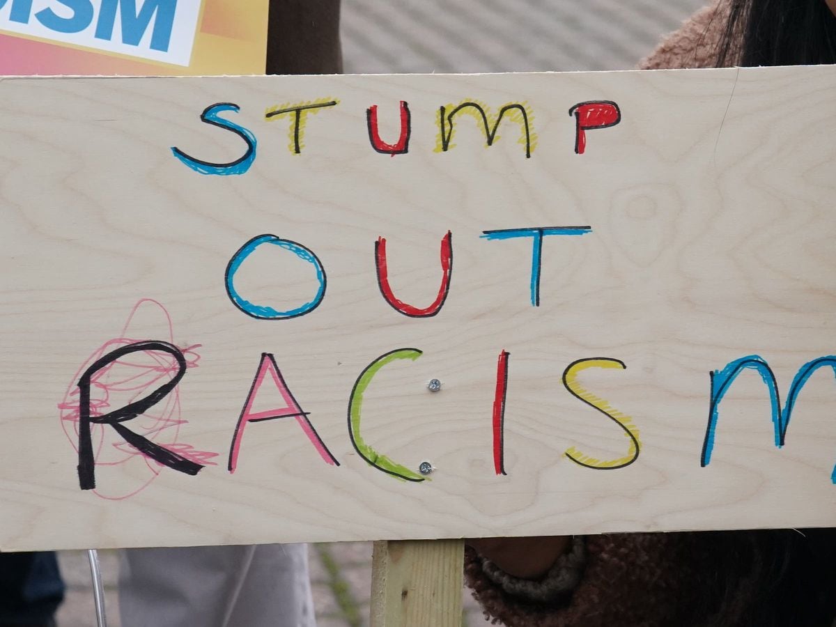 Cricket has published its action-plan to tackle racism