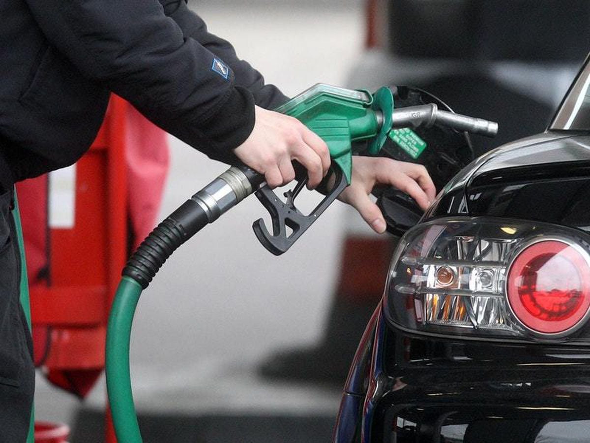supermarkets-cut-fuel-prices-amid-claims-retailers-failing-to-pass-on