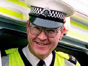 midlands chief constables indecent jailed