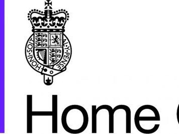 The councils have dropped legal action against the Home Office