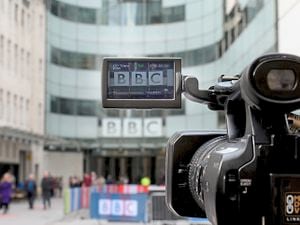 Keeping free licences for all over-75s would mean cutting some BBC channels