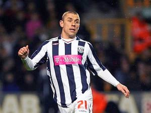Kevin Phillips 